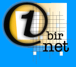 Bir-Net
