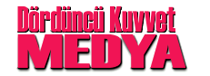 D�rd�nc� Kuvvet MEDYA- �zg�r Gazeteciler Platformu