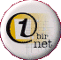 Bir-Net