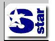 Star TV Logo