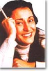 Ayşe Önal