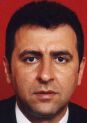 Dr. Cengiz �zdiker