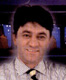 Ufuk G�ldemir