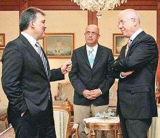 Haberde kullanılan fotoğraf